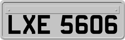 LXE5606
