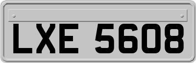 LXE5608