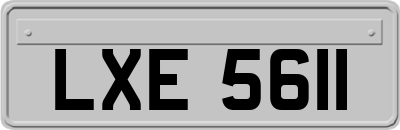 LXE5611