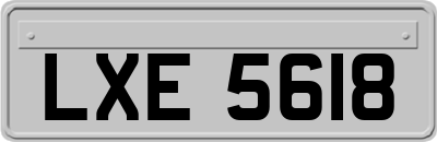 LXE5618