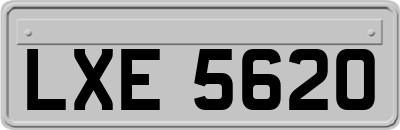 LXE5620