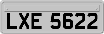 LXE5622