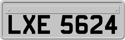 LXE5624