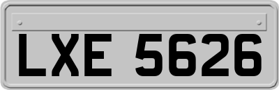 LXE5626