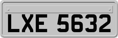LXE5632