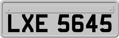 LXE5645