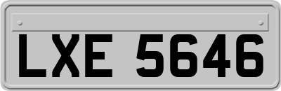 LXE5646