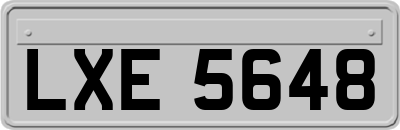 LXE5648