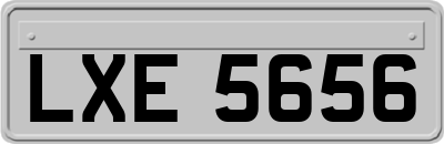 LXE5656