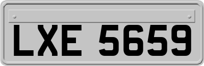 LXE5659
