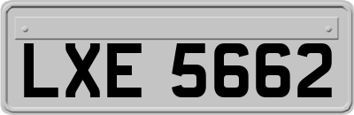 LXE5662