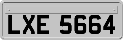 LXE5664