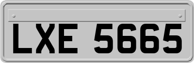 LXE5665