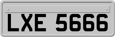 LXE5666