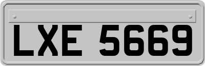 LXE5669