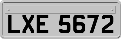 LXE5672