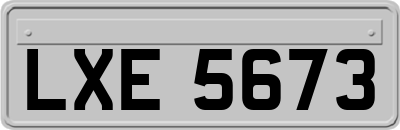 LXE5673