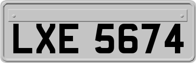 LXE5674