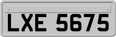 LXE5675