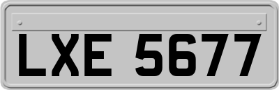 LXE5677