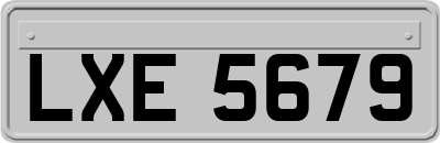 LXE5679