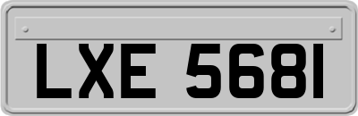LXE5681