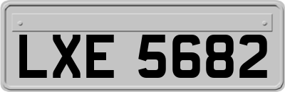 LXE5682