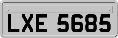 LXE5685