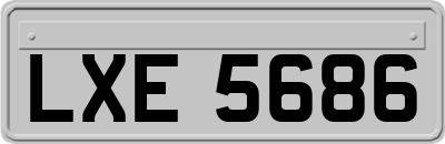 LXE5686