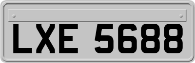 LXE5688