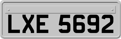 LXE5692