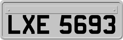LXE5693