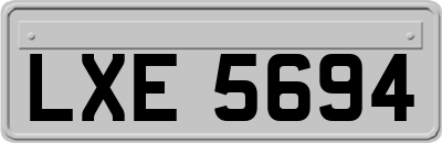 LXE5694