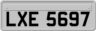 LXE5697