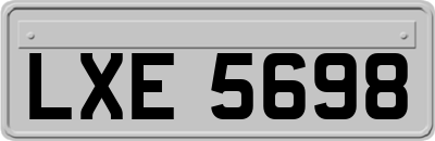 LXE5698
