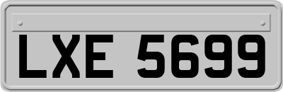 LXE5699