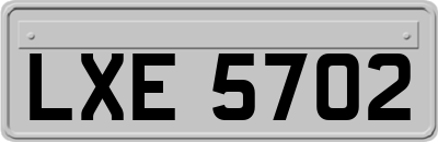 LXE5702
