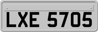 LXE5705