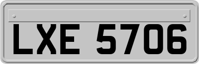 LXE5706