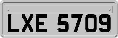 LXE5709