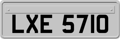 LXE5710