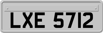 LXE5712