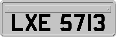 LXE5713