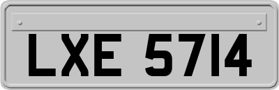 LXE5714