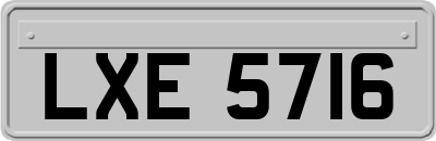 LXE5716