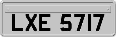 LXE5717
