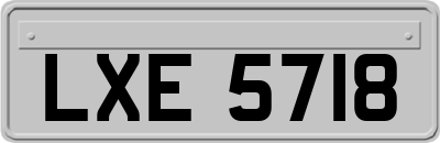 LXE5718