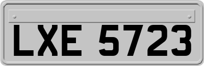 LXE5723