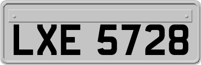 LXE5728