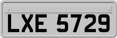 LXE5729